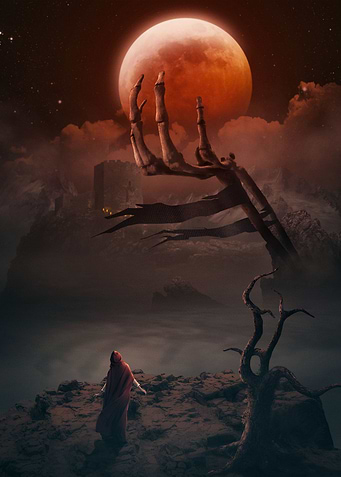 The Ruins