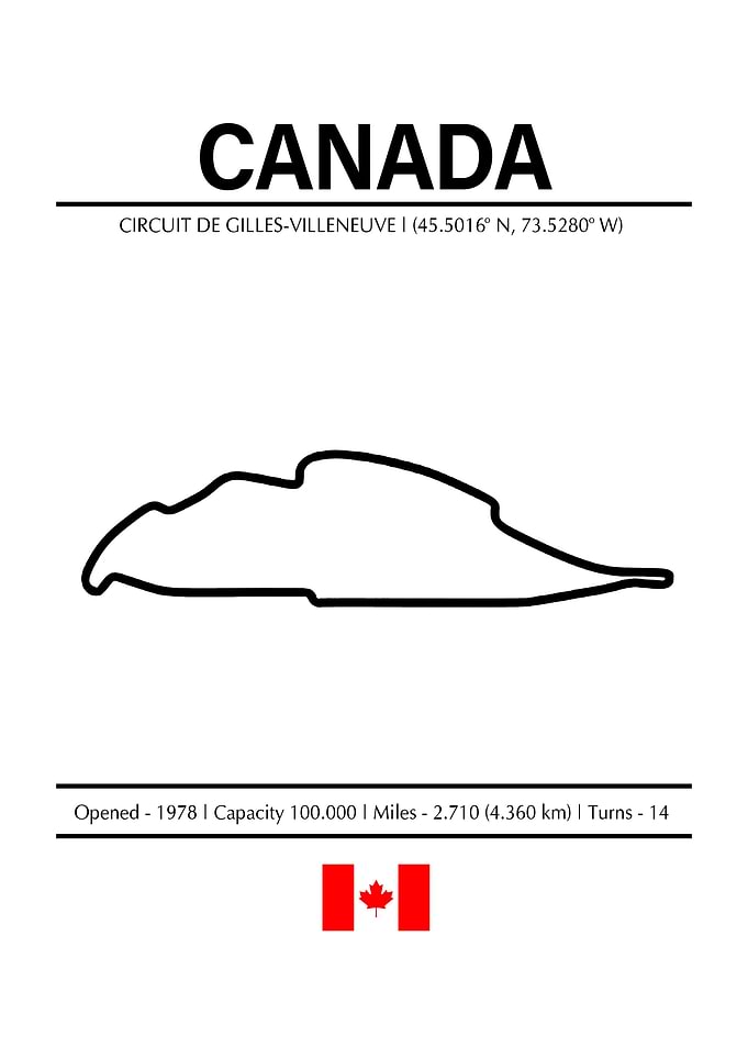 Canada