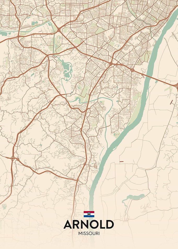 Arnold MO