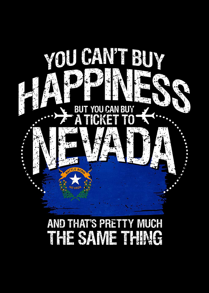 Nevada