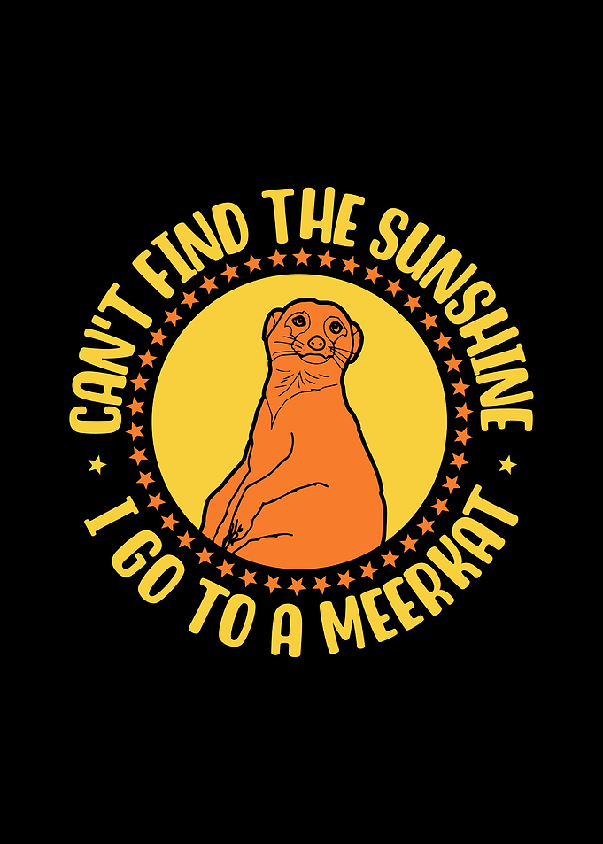 Meerkat