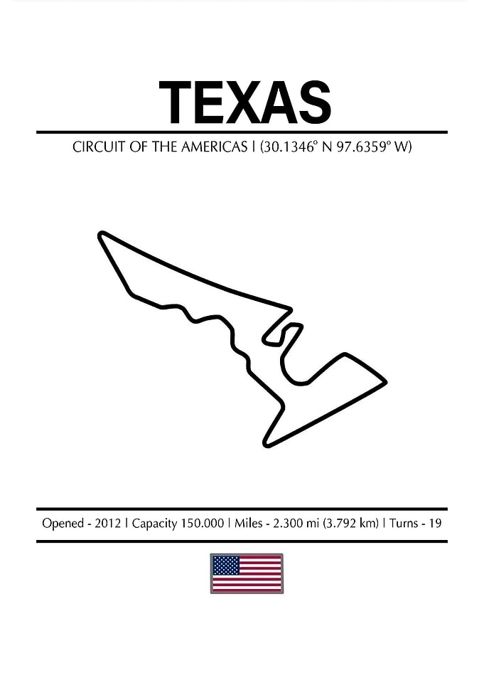 Texas