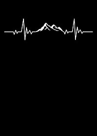 Mountain Quotes Mountains