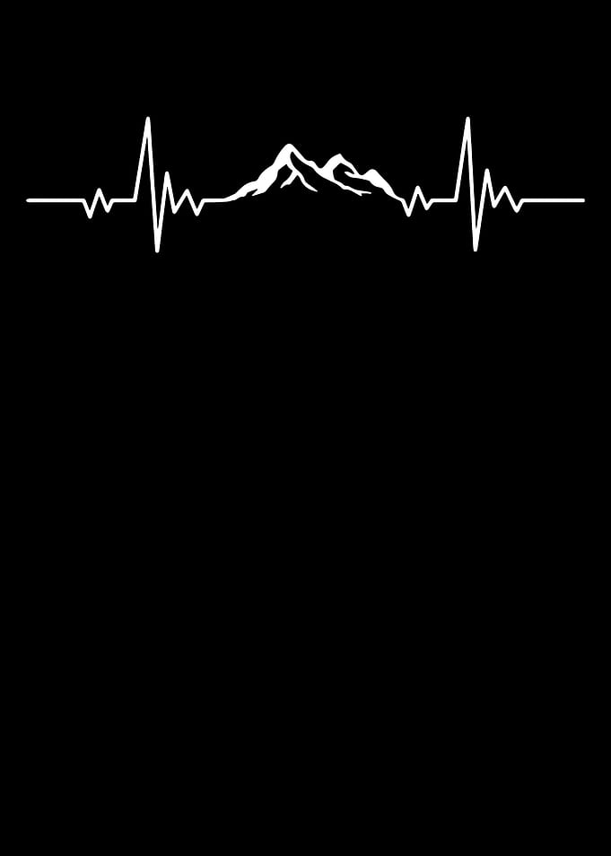 Mountain Quotes Mountains