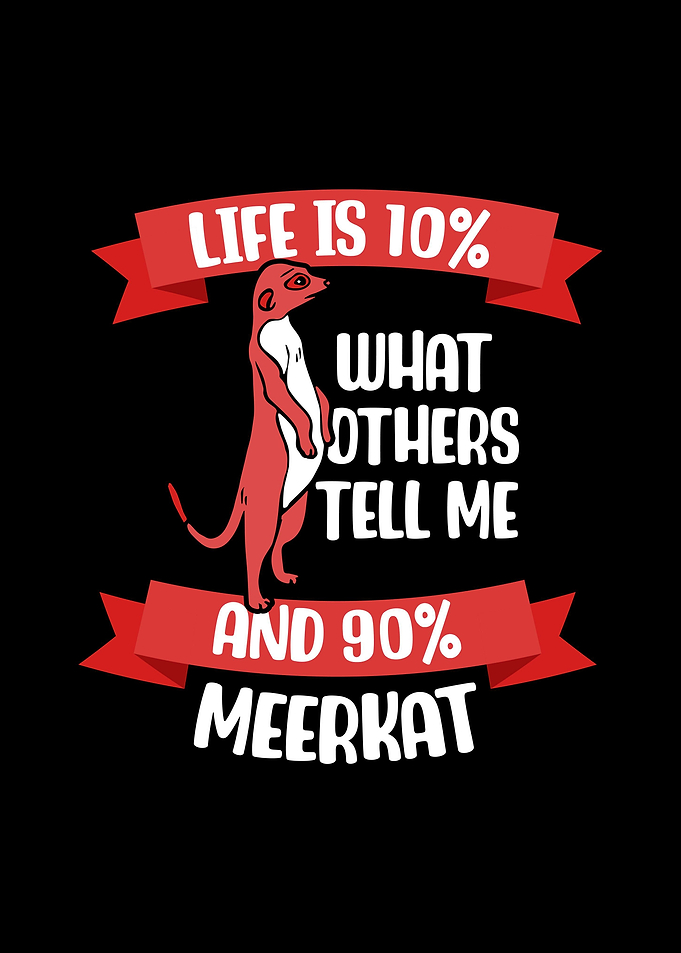 Meerkat