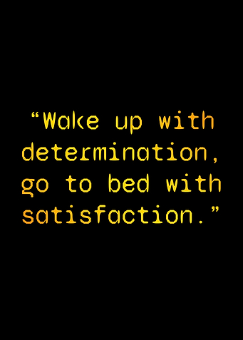Gym Motivation Quotes