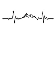 Mountain Quotes Mountains
