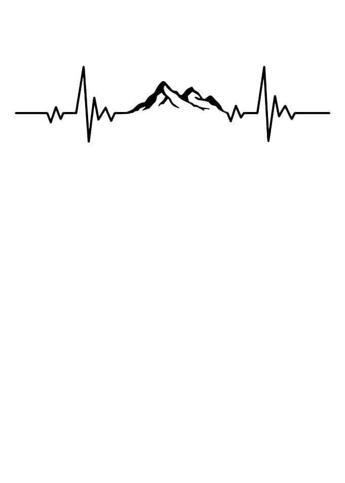 Mountain Quotes Mountains