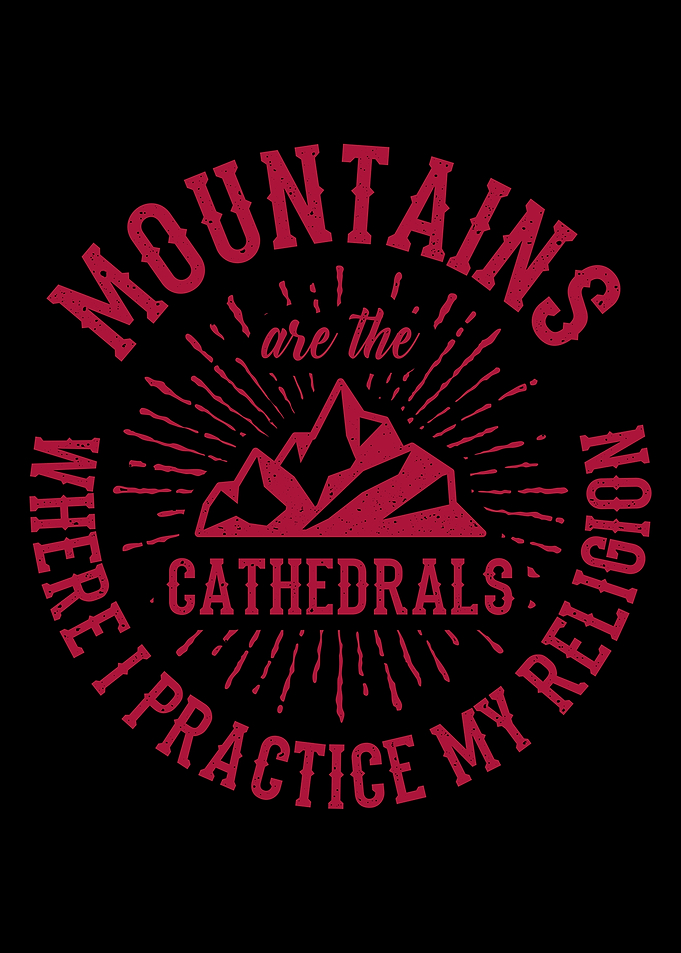 Mountain Quotes Mountains