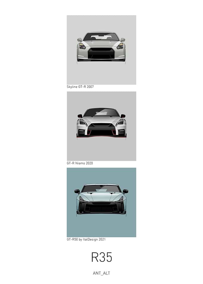 R35