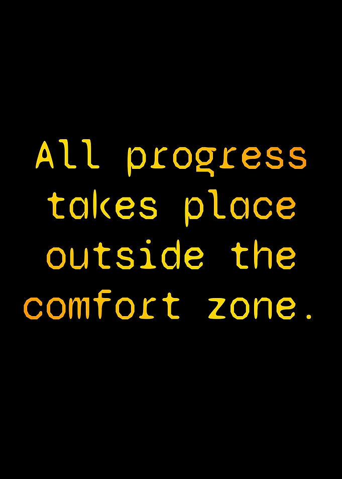 Gym Motivation Quotes