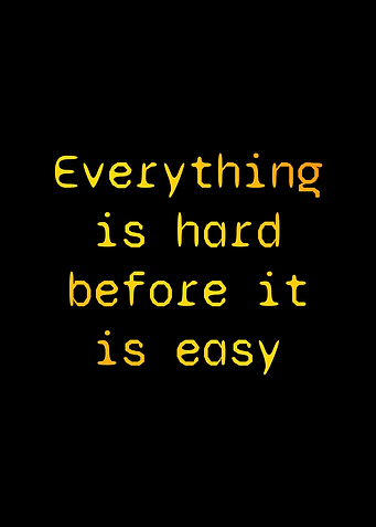 Gym Motivation Quotes