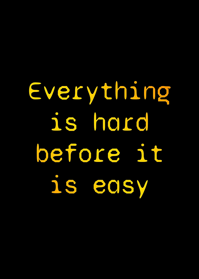 Gym Motivation Quotes