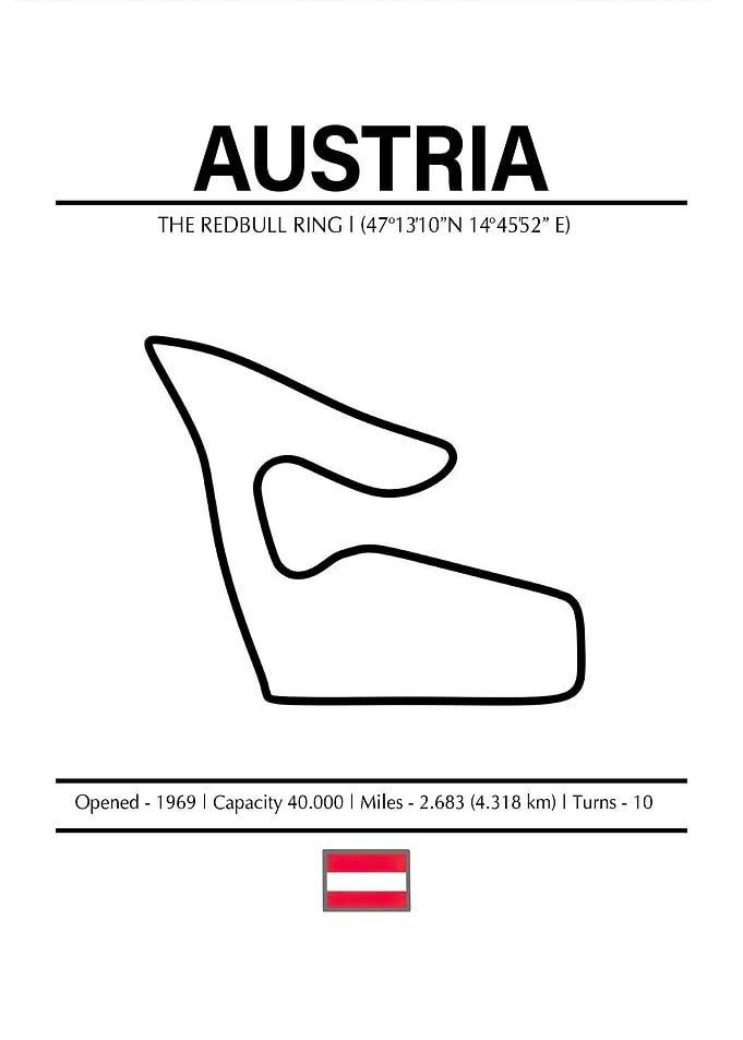 Austria