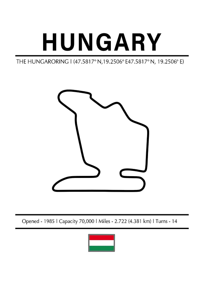 Hungary