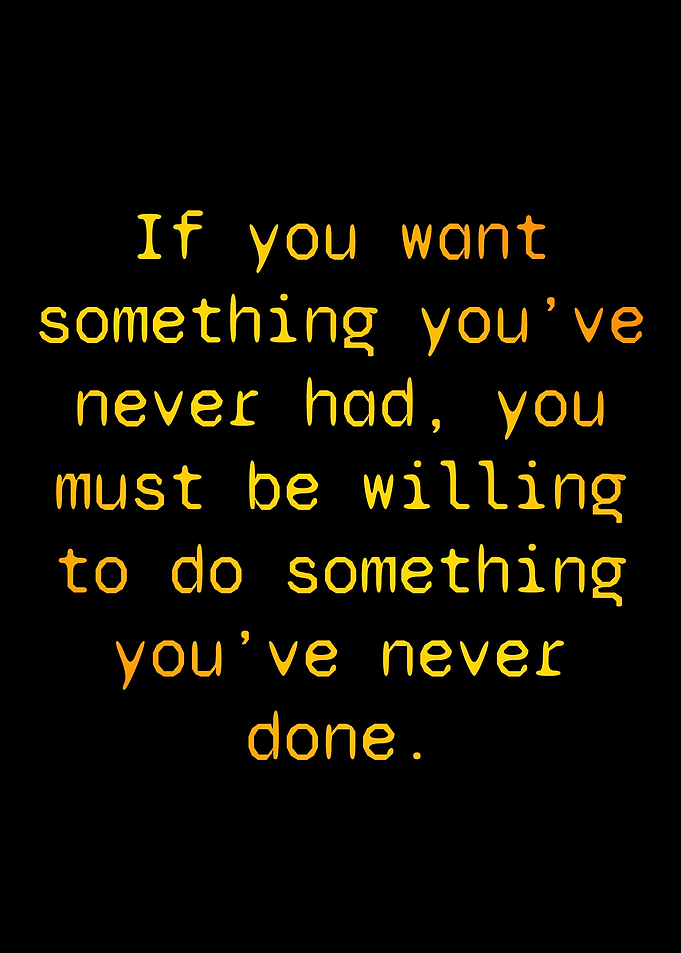 Gym Motivation Quotes