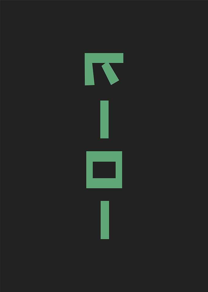 japan kanji