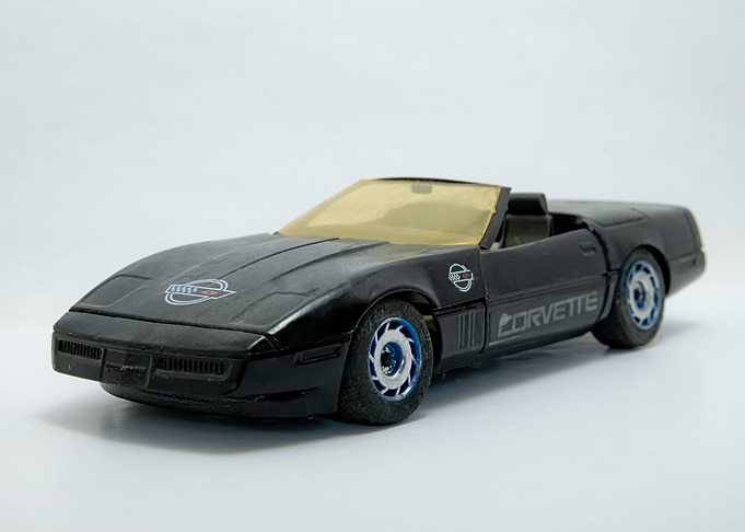 Car 2
