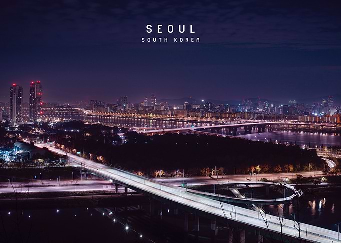 Seoul