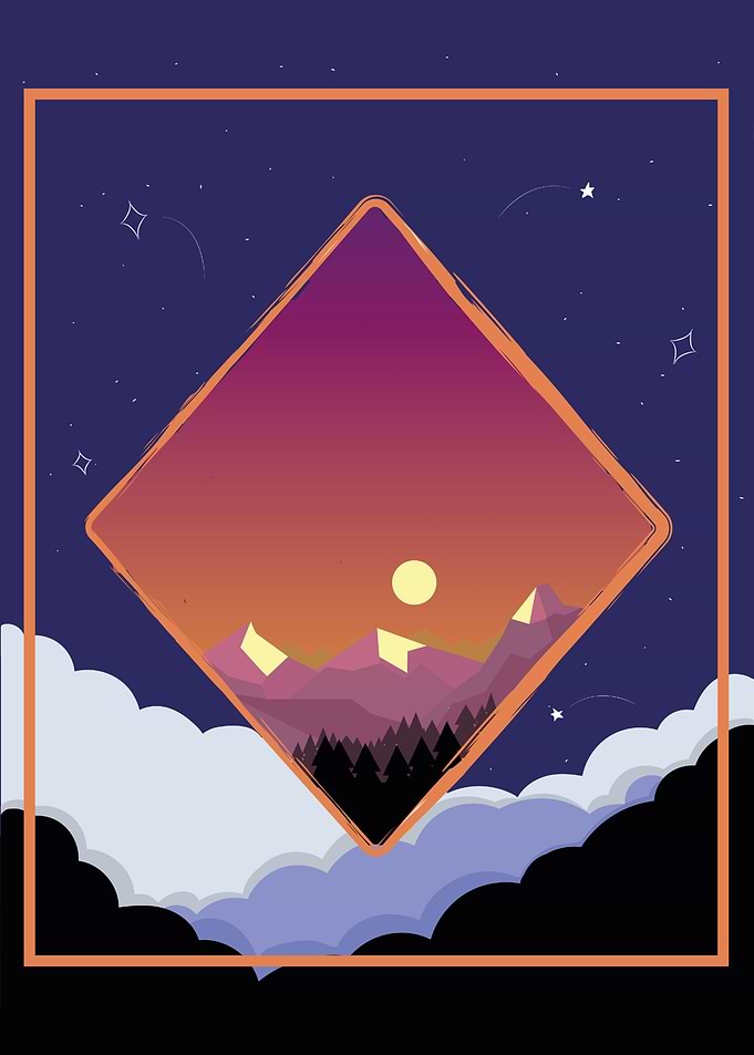Lofi Dream
