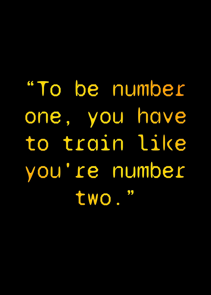 Gym Motivation Quotes