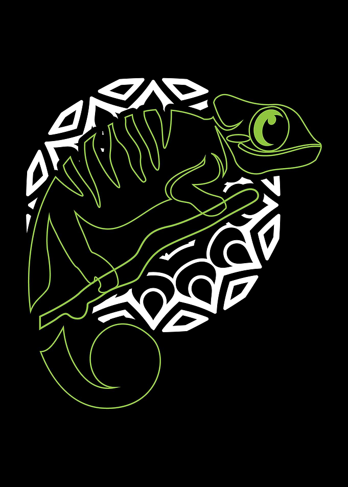 Iguana