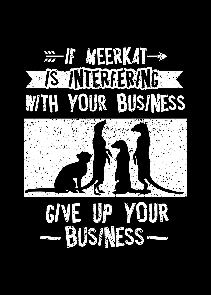 Meerkat