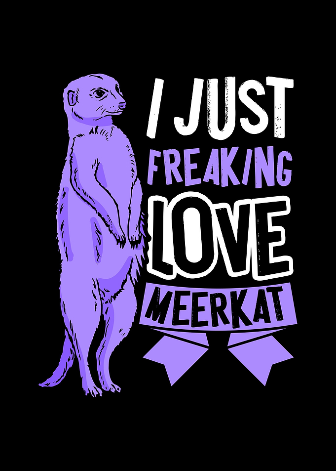 Meerkat
