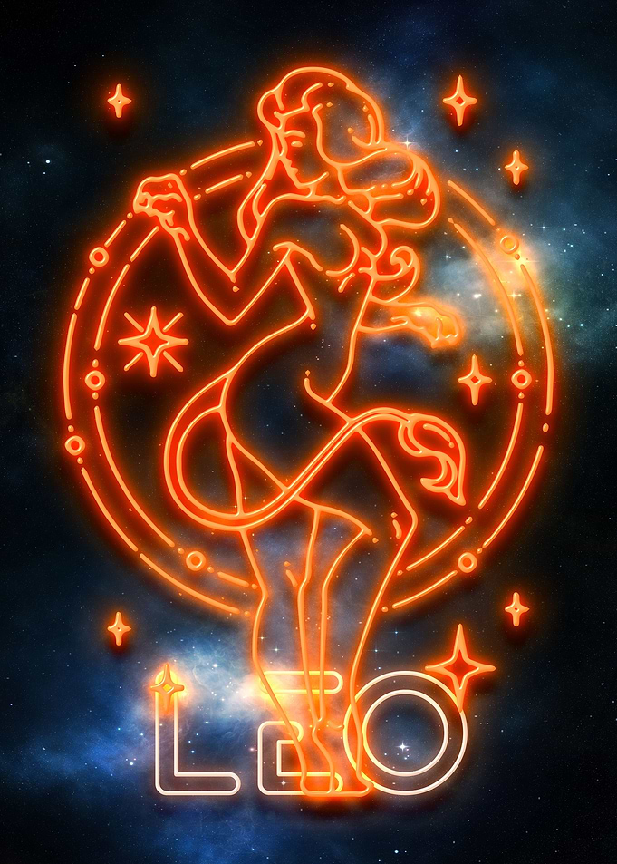 Leo