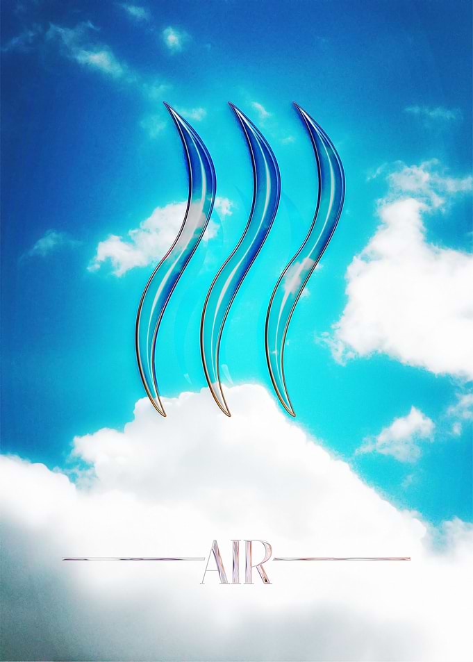 Air