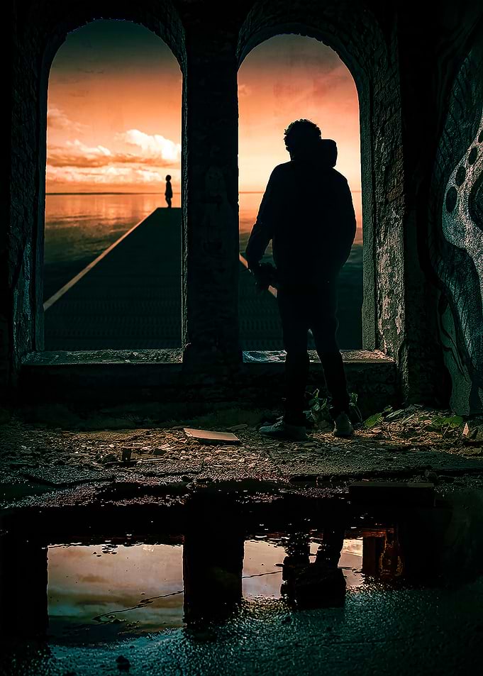 Inner child