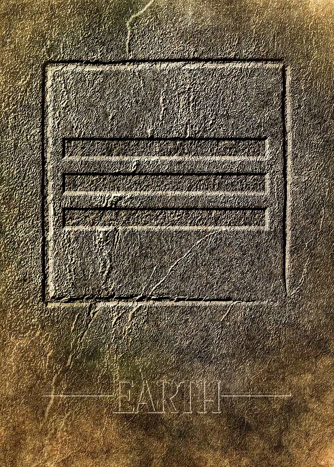 Earth
