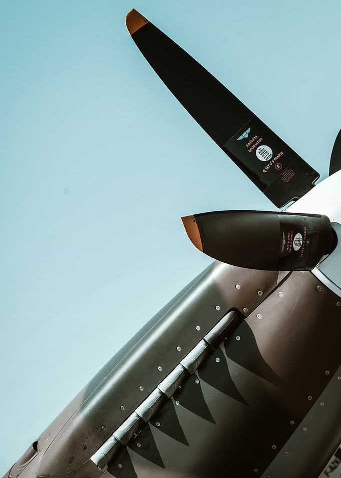 supermarine