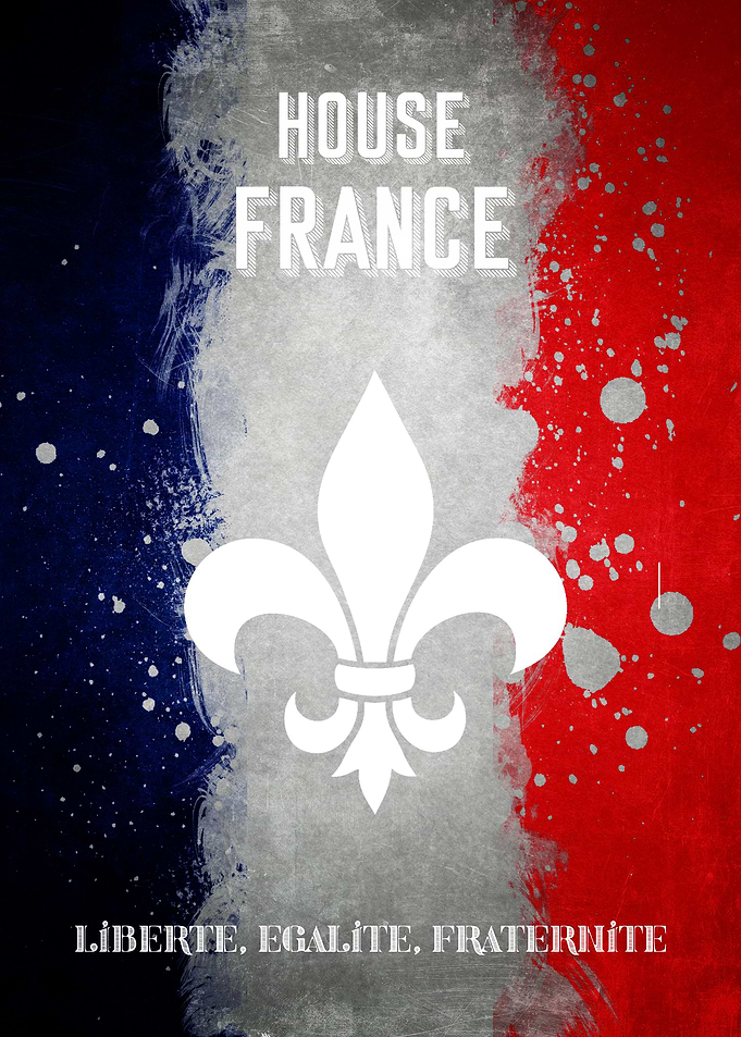 House France