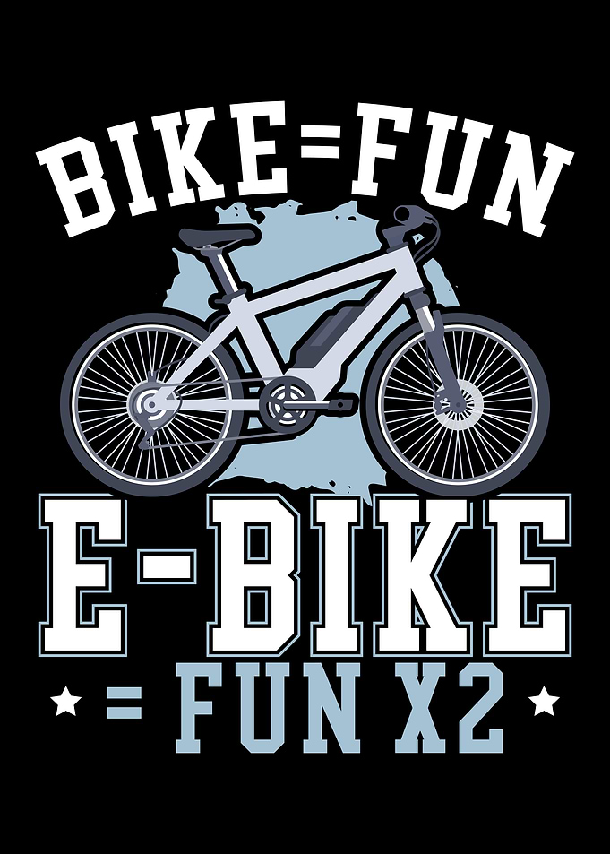 EBike Lover