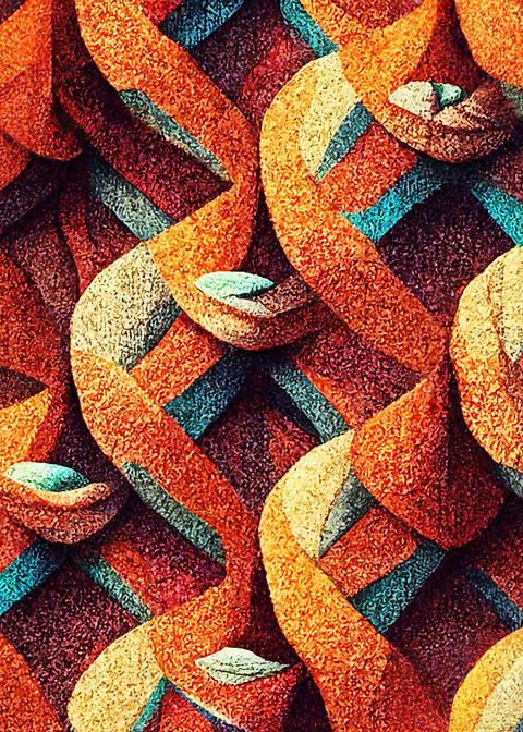 Abstract