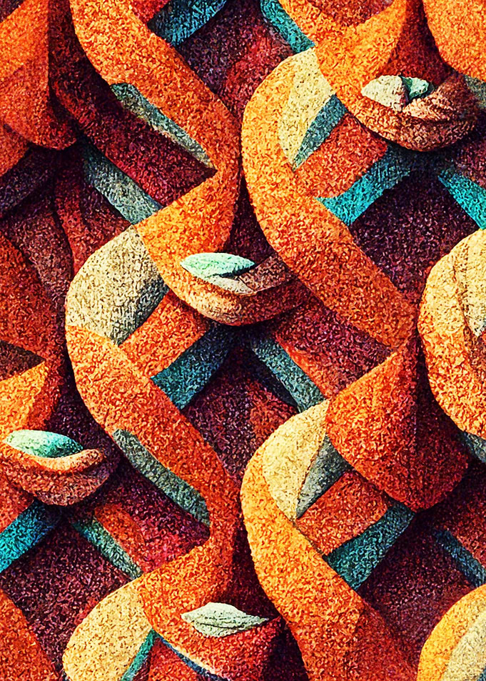 Abstract