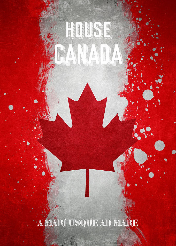 House Canada