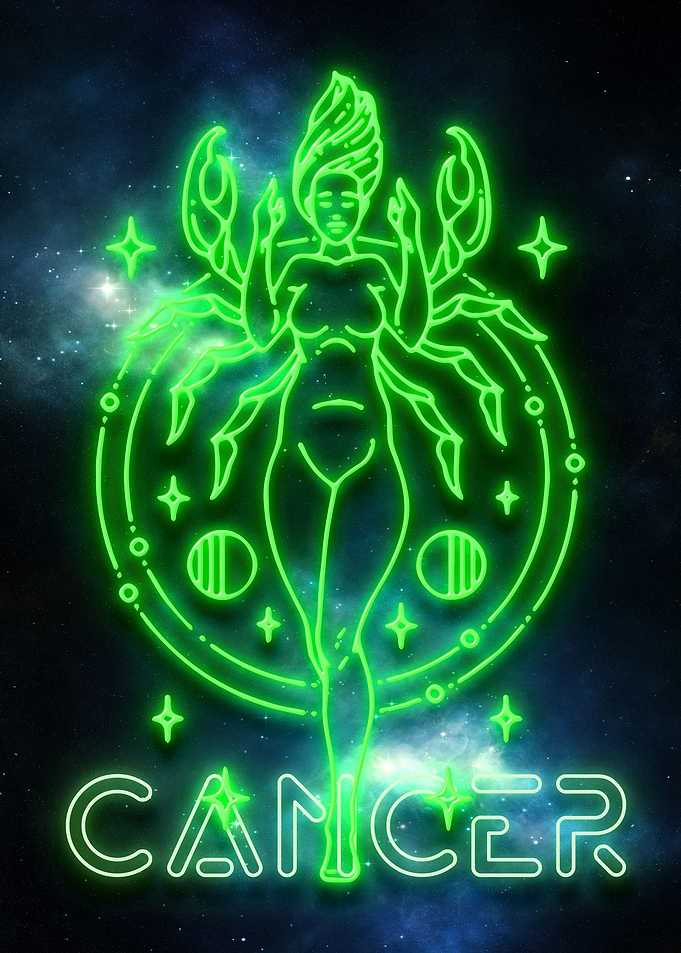 Cancer