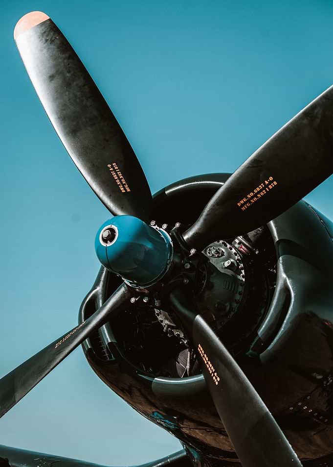 corsair