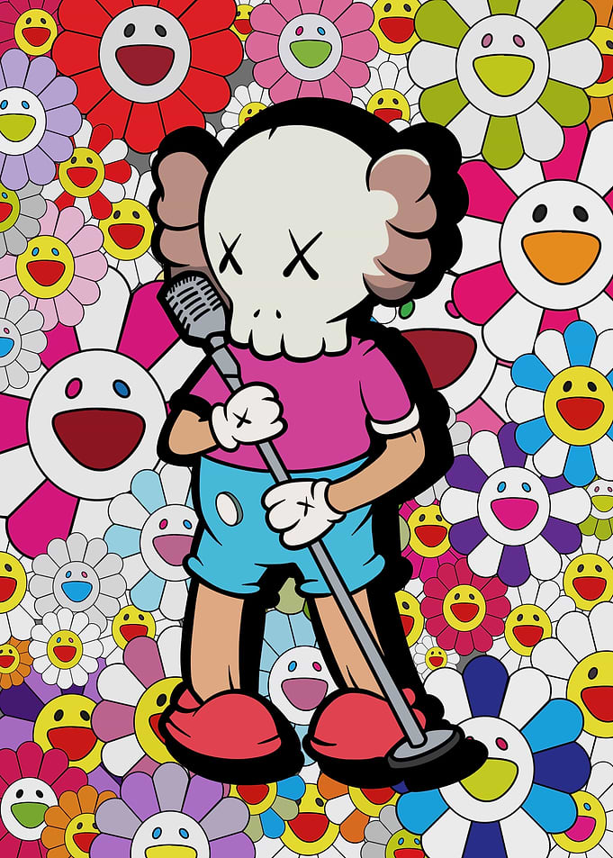 Sing