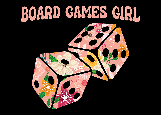 Board Games