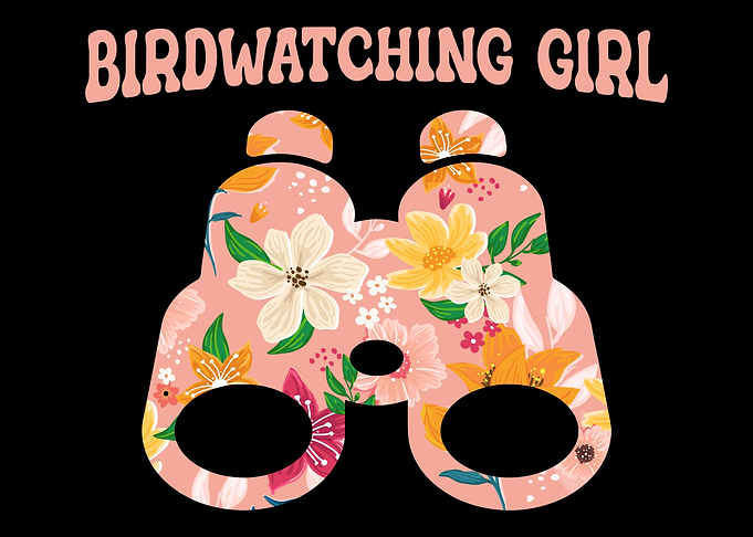 Bird Watching