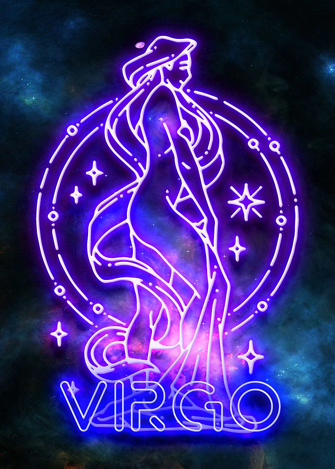 Virgo