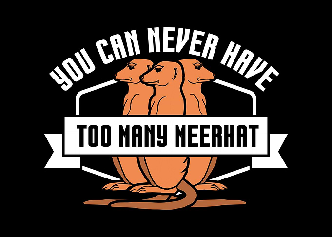 Meerkat
