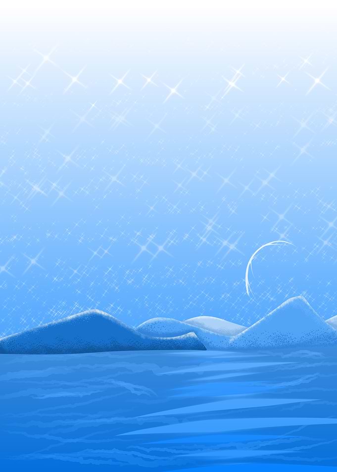 Minimalistic