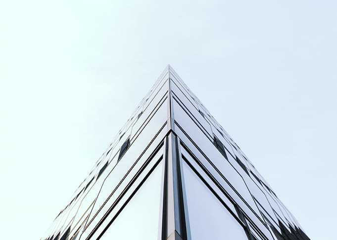 The Steel Edge