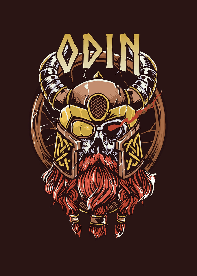 Odin