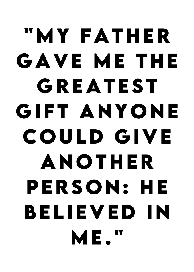 Jim Valvano Quotes