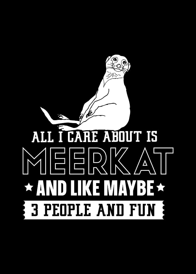 Meerkat